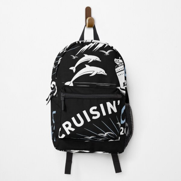 Item preview, Alaska Cruise 2026 Family Friends Group Travel Matching designed and sold by NewIdeasSArt.