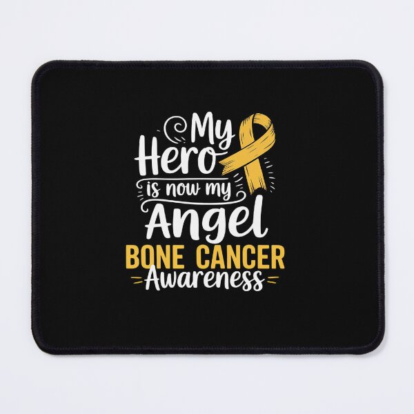 Item preview, Osteosarcoma Survivor Bone Cancer Awareness designed and sold by marcusry.