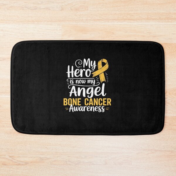 Item preview, Osteosarcoma Survivor Bone Cancer Awareness designed and sold by marcusry.