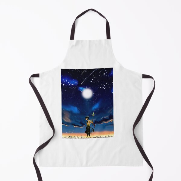 Item preview, Xiao Premium designed and sold by EdwardJackpo.