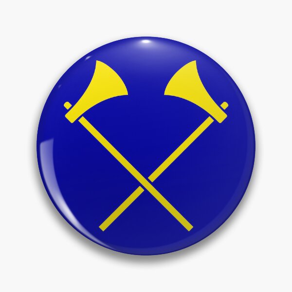 Item preview, St Helier flag designed and sold by rheyes.