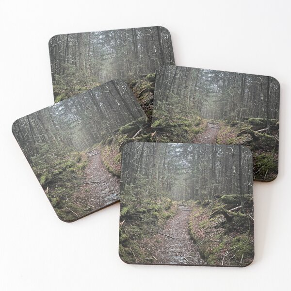 Item preview, Great Smoky Mountains National Park designed and sold by explorgaytion.