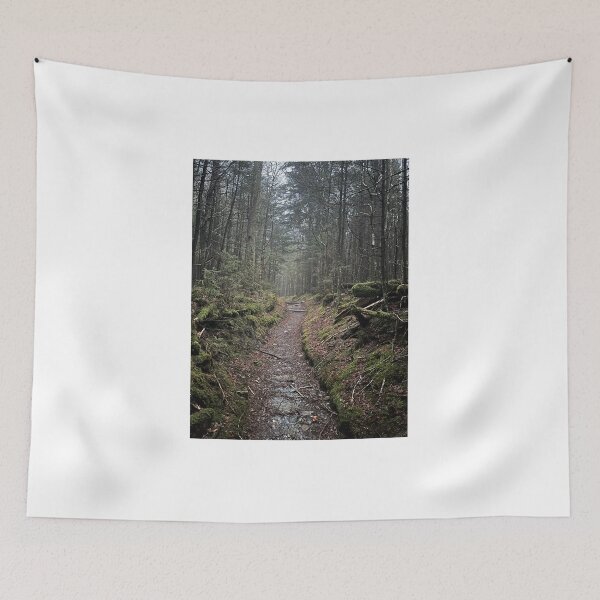 Item preview, Great Smoky Mountains National Park designed and sold by explorgaytion.