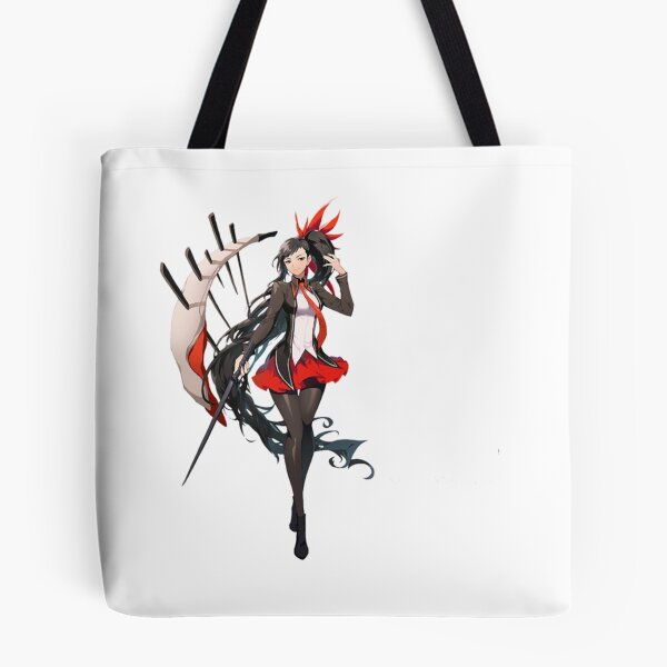 Item preview, Yuri Zahard Classic  designed and sold by EdwardJackpo.
