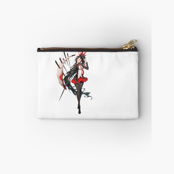 Item preview, Yuri Zahard Classic  designed and sold by EdwardJackpo.