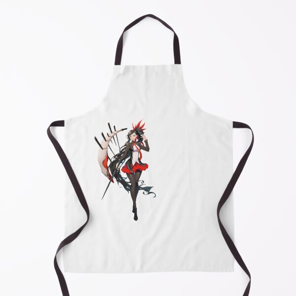 Item preview, Yuri Zahard Classic designed and sold by EdwardJackpo.
