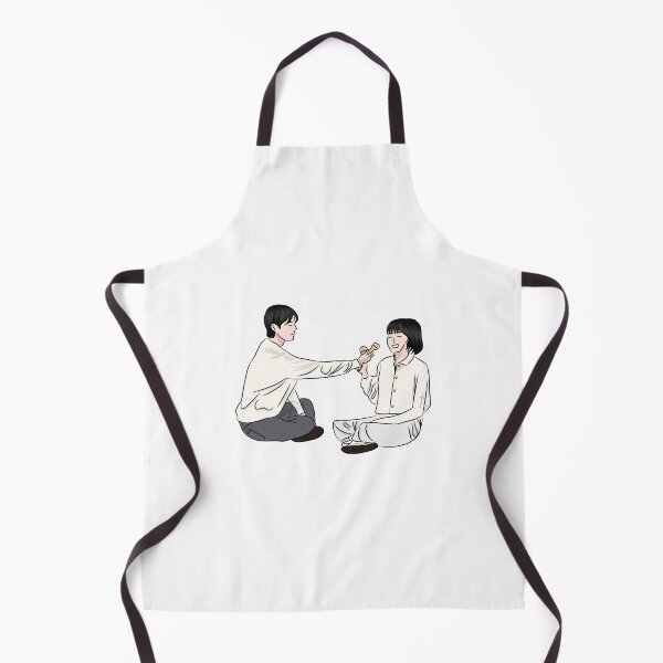 Item preview, A Hundred Memories Korean Drama designed and sold by ArtRaftPro.