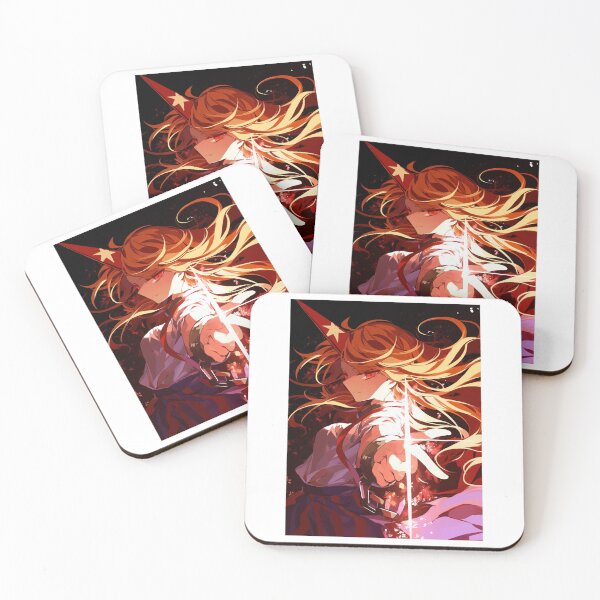Item preview, Yuugi Hoshiguma Active  designed and sold by EdwardJackpo.