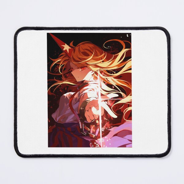Item preview, Yuugi Hoshiguma Active  designed and sold by EdwardJackpo.