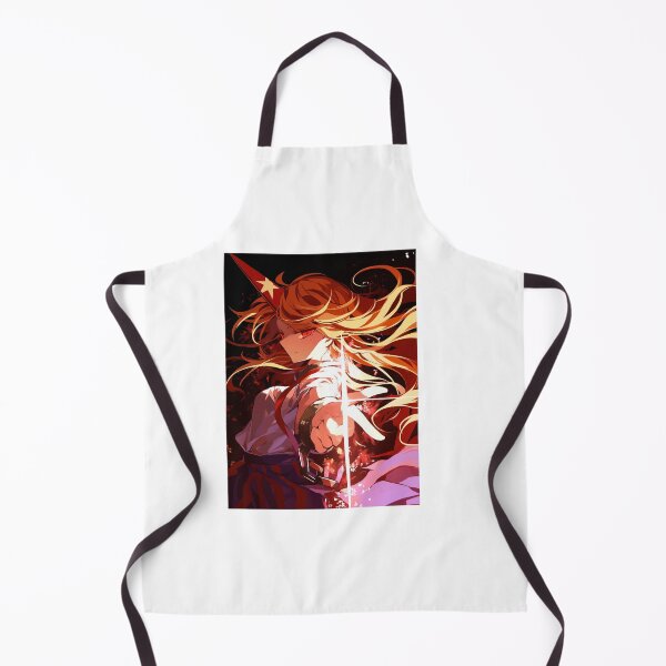 Item preview, Yuugi Hoshiguma Active  designed and sold by EdwardJackpo.