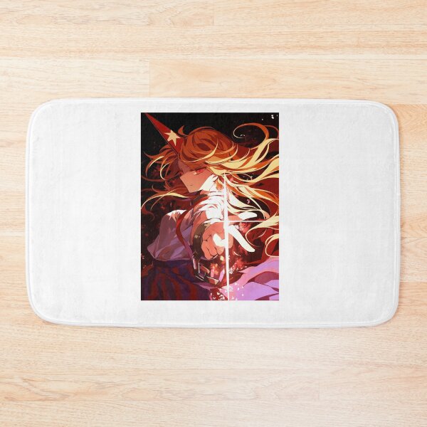 Item preview, Yuugi Hoshiguma Active  designed and sold by EdwardJackpo.