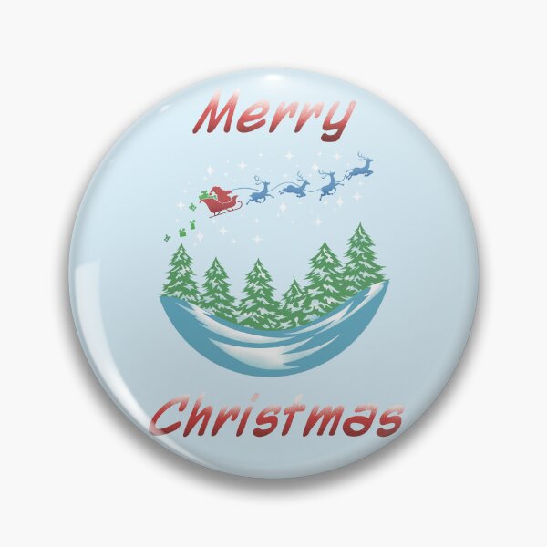 Item preview, Christmas Delivery designed and sold by SketchWrks.