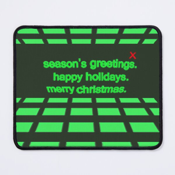 Item preview, Winter warmth Coffins Take happy xmas designed and sold by Arttiiist.