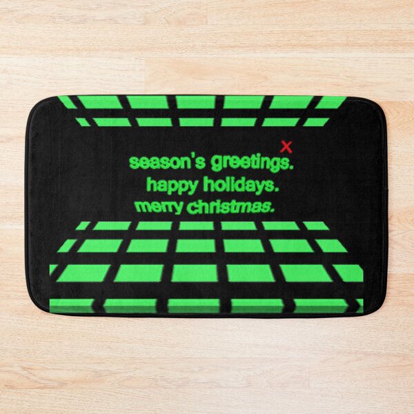 Item preview, Winter warmth Coffins Take happy xmas designed and sold by Arttiiist.