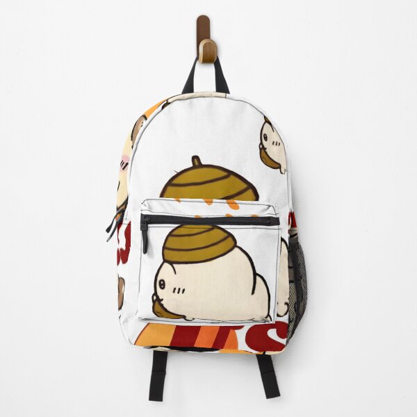 Item preview, Chiikawa Usagi Autumn designed and sold by ArtistKaiMing.