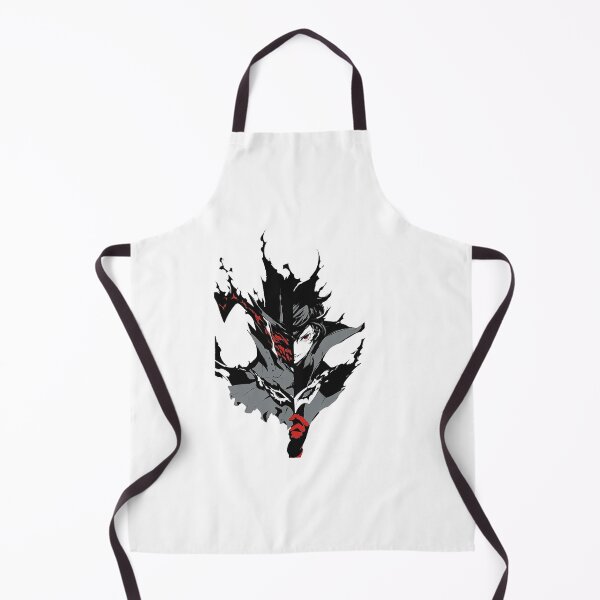 Item preview, Persona 5 Joker Classic designed and sold by EdwardJackpo.
