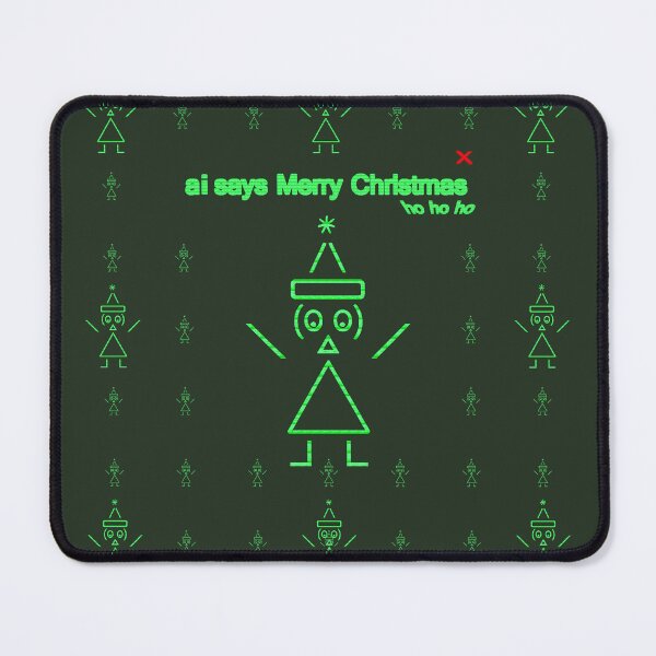 Item preview, Winter warmth  ho ho ho Coffins Take happy Xmas designed and sold by Arttiiist.