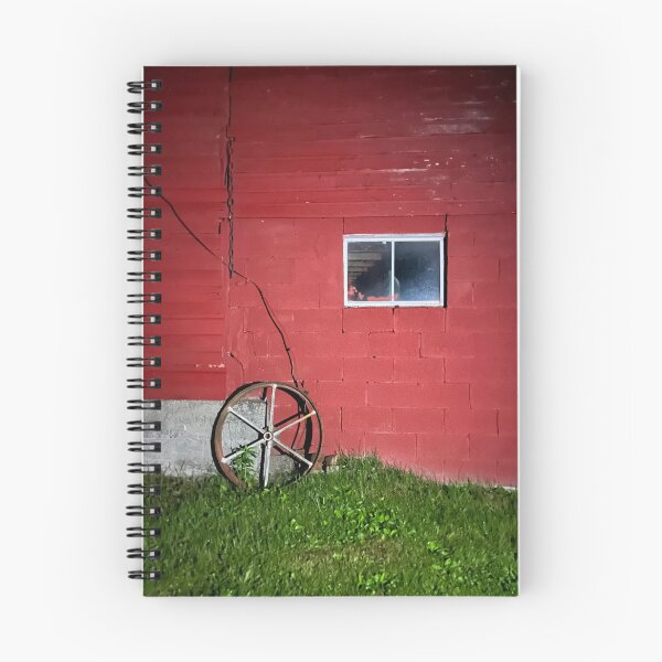 Item preview, Farm Core designed and sold by explorgaytion.