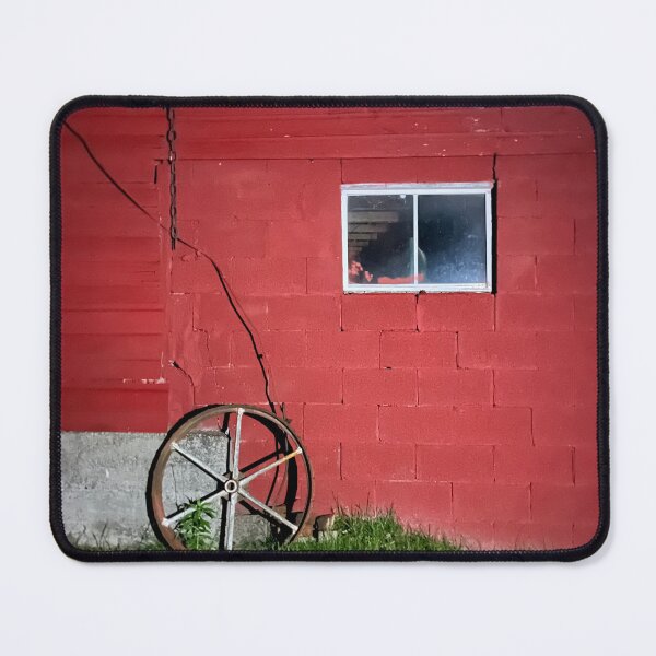 Item preview, Farm Core designed and sold by explorgaytion.