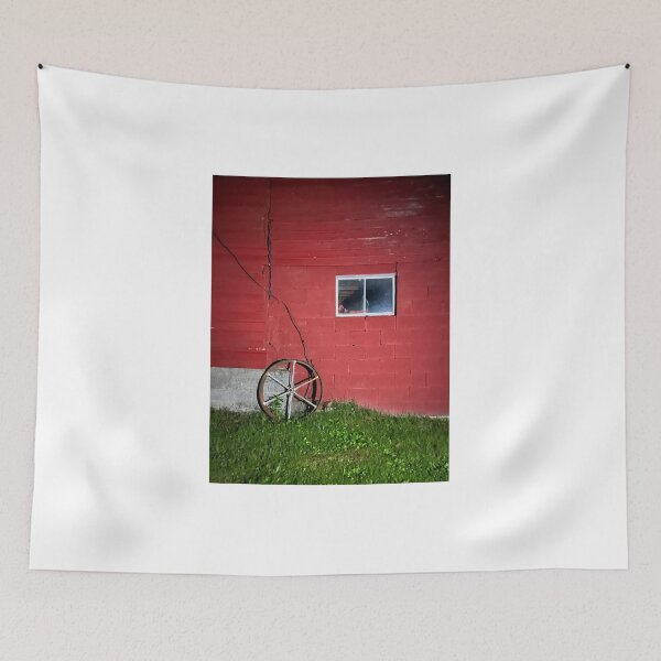 Item preview, Farm Core designed and sold by explorgaytion.