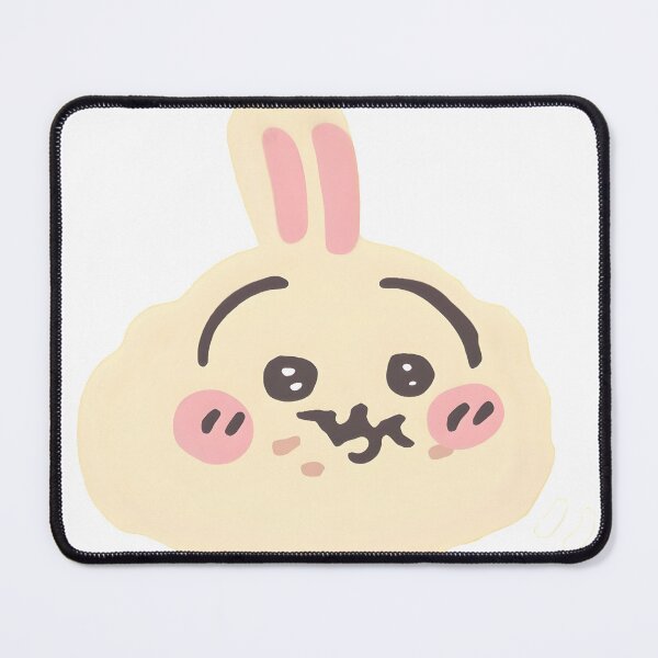 Item preview, Chiikawa Usagi designed and sold by ArtistKaiMing.