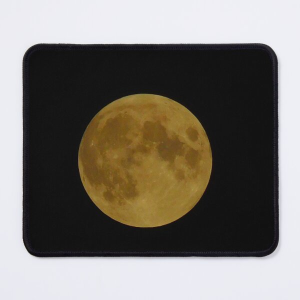 Item preview, Super Moon  designed and sold by priesterjen.