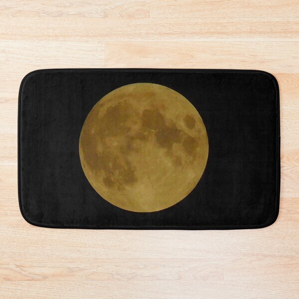 Item preview, Super Moon  designed and sold by priesterjen.