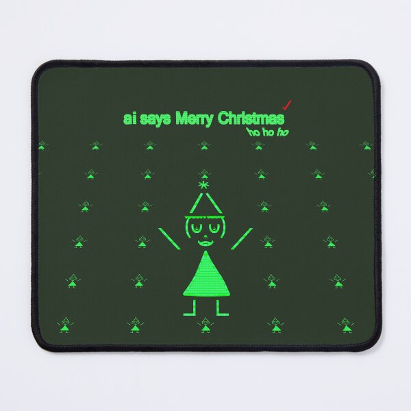 Item preview, Winter warmth fun Coffins Take happy Xmas designed and sold by Arttiiist.