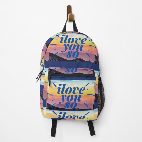 Item preview, I Love you so designed and sold by areezh.