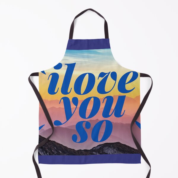 Item preview, I Love you so designed and sold by areezh.