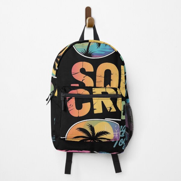 Item preview, Cruise Squad 2025 Family Cruise Vacation Trip designed and sold by JonGogue.