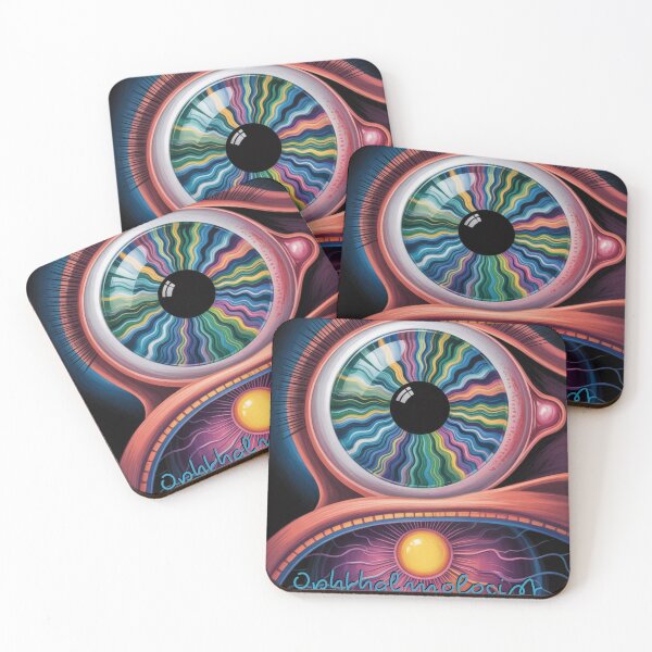 Item preview, Abstract Ophthalmology Art Optometry no.1411682 ,brafdesign  designed and sold by Brafdesign.
