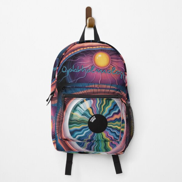 Item preview, Abstract Ophthalmology Art Optometry no.1411682 ,brafdesign designed and sold by Brafdesign.