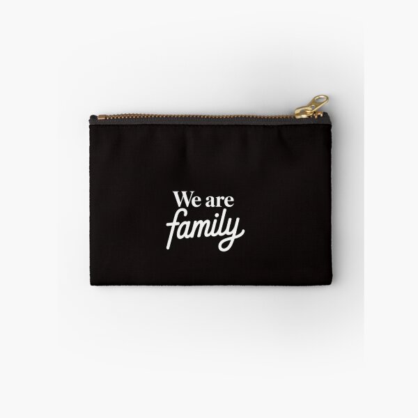 Item preview, Family Reunion - We Are Family designed and sold by ControlCenter.
