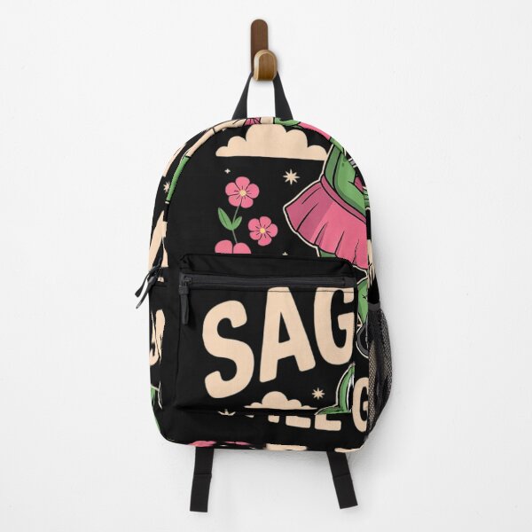 Item preview, Frog Meme Sagging But Still Gagging designed and sold by MonsterBuddiess.