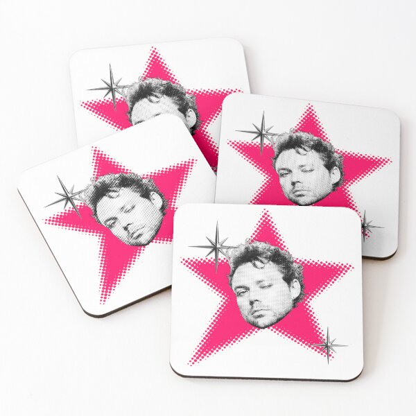Item preview, Ashton star designed and sold by islandchicart.