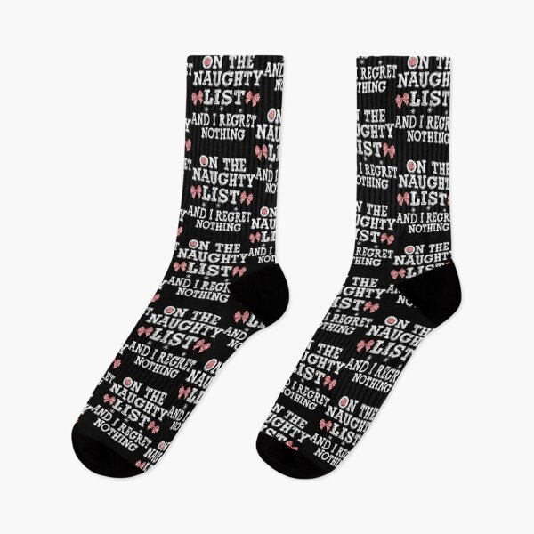 Item preview, Xmas Humor Style Christian Retro Quote Holiday 90s Funny Happy designed and sold by DENISEOBATES.