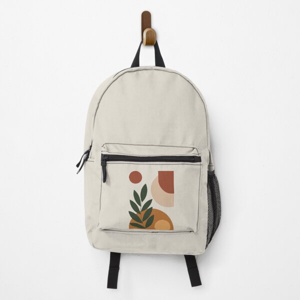 Item preview, Copy of Abstract Botanical Geometry designed and sold by jkrphoto.