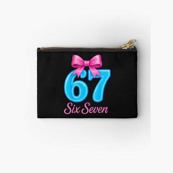 Item preview, Six Seven Coquette designed and sold by TalalosART.