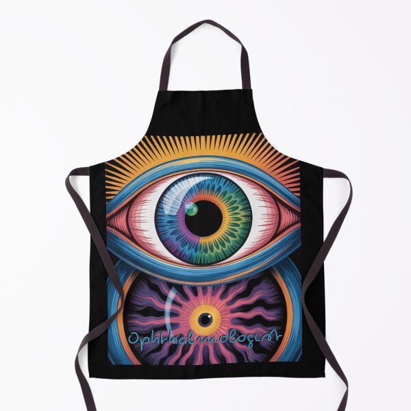 Item preview, Abstract Ophthalmology Art Optometry no.1411683 ,brafdesign  designed and sold by Brafdesign.