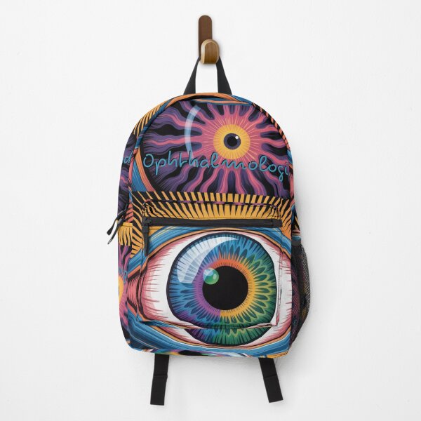 Item preview, Abstract Ophthalmology Art Optometry no.1411683 ,brafdesign designed and sold by Brafdesign.