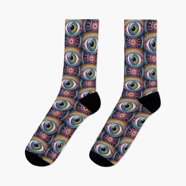 Item preview, Abstract Ophthalmology Art Optometry no.1411683 ,brafdesign  designed and sold by Brafdesign.