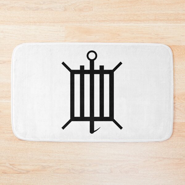 Item preview, St Lawrence flag designed and sold by rheyes.
