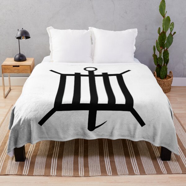 Item preview, St Lawrence flag designed and sold by rheyes.
