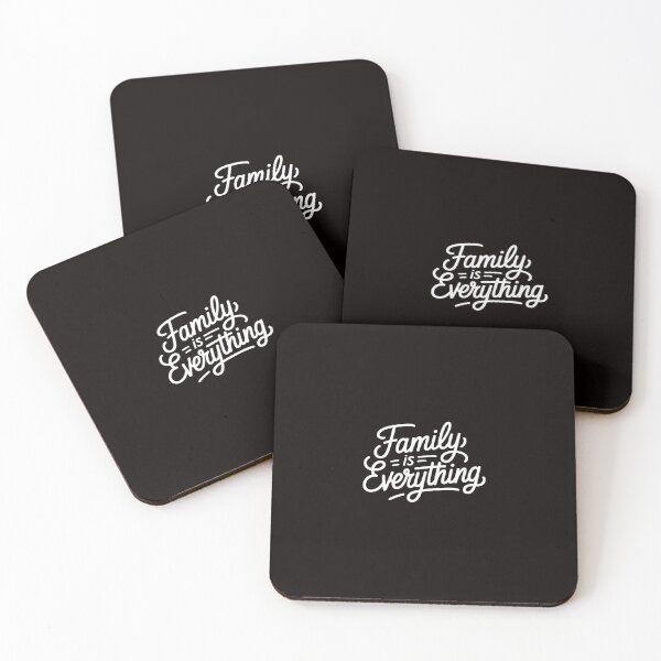 Item preview, Copy of Fathers Day gift Ain't No Daddy Like The One I Got designed and sold by ControlCenter.