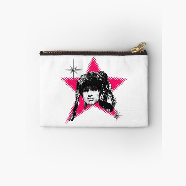 Item preview, Michael star designed and sold by islandchicart.