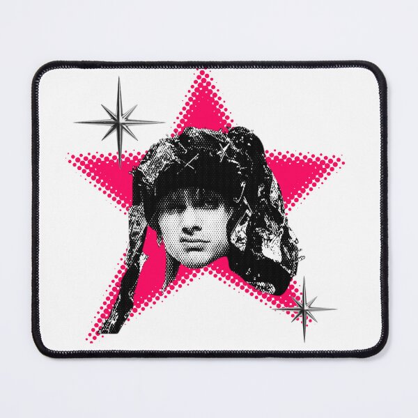 Item preview, Michael star designed and sold by islandchicart.