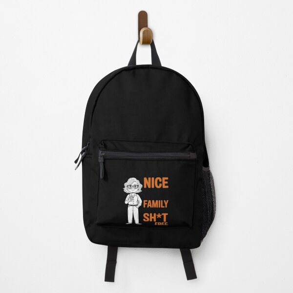 Item preview, I Get Paid to Be Nice at Work Not Sure Why My Family Expect designed and sold by ticlitule.