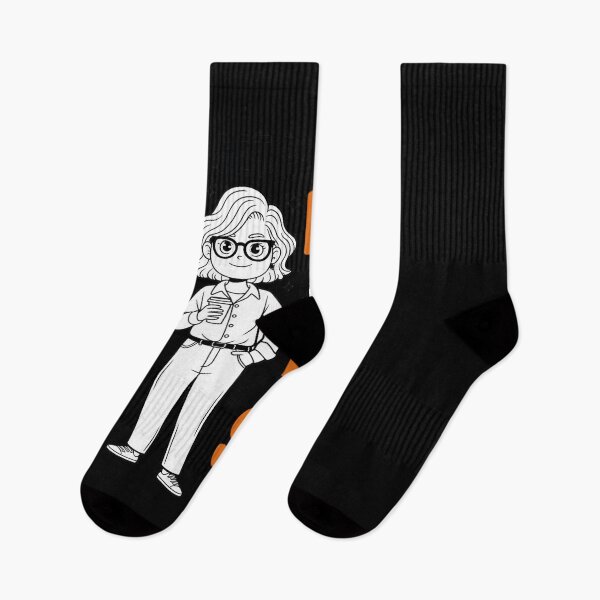 Item preview, I Get Paid to Be Nice at Work Not Sure Why My Family Expect designed and sold by ticlitule.