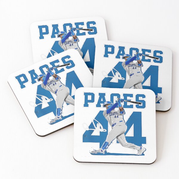 Item preview, andy pages 44 designed and sold by Beacond.